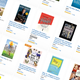 Illustration for article titled Today’s best deals: Bluetooth earbuds, iDestiny/i, and more